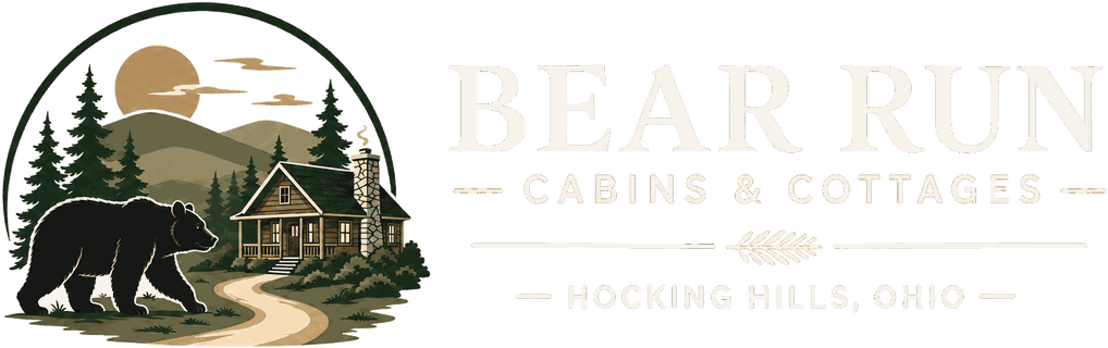 Bear Run Cabins & Cottages