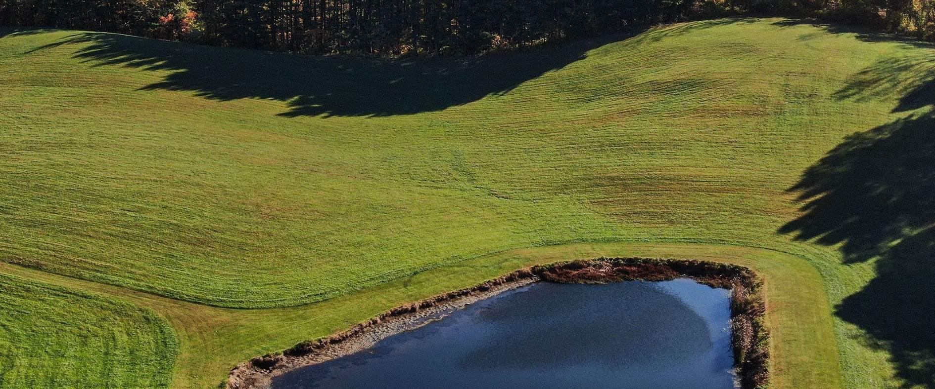 Bear Run Cabins Activities Bear Run Cabins Activities