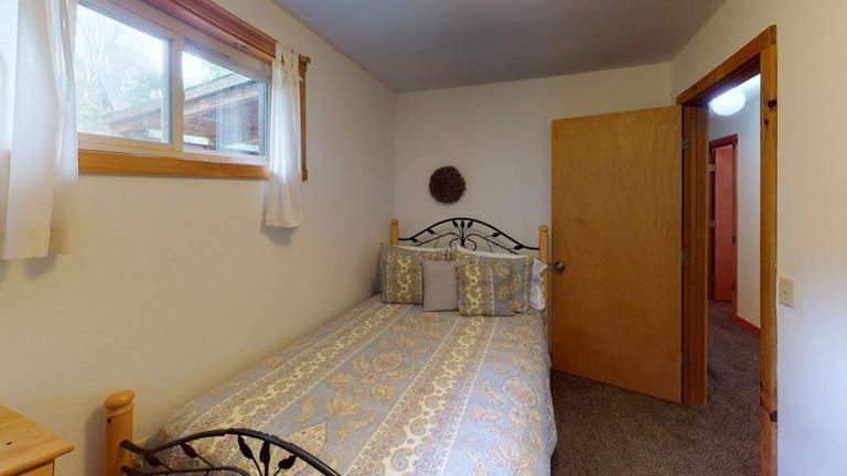 Red Oak Cabin - Hocking Hills Red Oak Cabin - Hocking Hills