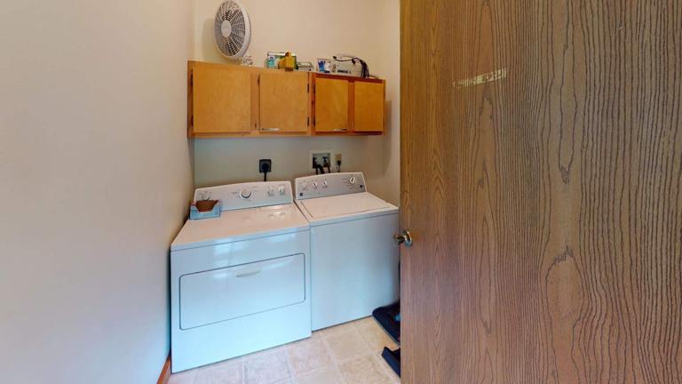 Red Oak Cabin - Hocking Hills Red Oak Cabin - Hocking Hills