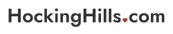 hockinghills logo