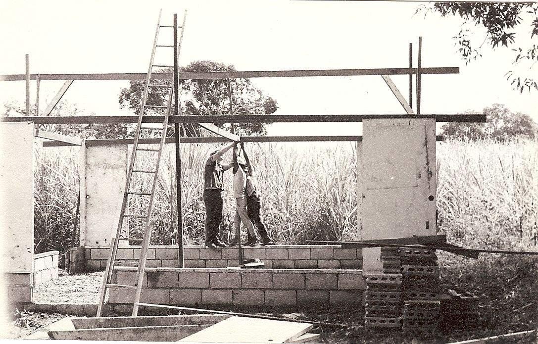 Swine Production Philippines Swine Production Philippines